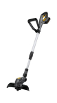 Trimmer Rebel RB-5002 20V