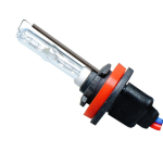XENON M-TECH Basic H9 5000K pirn