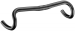 Gravel lenkstang Giant Contact SLR XR D-Fuse 31.8 s&uuml;sinik must &ndash; 460MM, 460MM