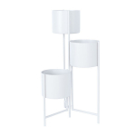 Home4You lillealus Deia Tris 75,5 cm