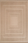 Conceptum Hypnose vaip Natura 6662, liivakarva, 60x100 cm
