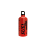 Matka vedelk&uuml;tusepudel Laken, 600 ml