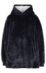 Trespass sinine t&auml;iskasvanute pleed-pusa, COSINESS UATOSWTR0002, sinine, ONE SIZE