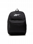 REEBOK seljakott Myt must 23L