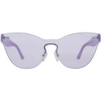 Naiste P&auml;ikeseprillid Victoria's Secret PK0011-0078Y &oslash; 62 mm S0366113