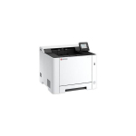 Kyocera Imp.PA2600cx A4 Coul 2