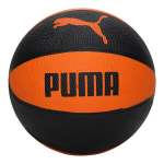 Balloon Puma IND