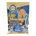 Kommid Maiuspala 175g Kalev/24