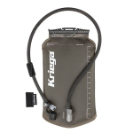 Kriega HydraPak Heavy-Duty Reservoir 3L Kriega seljakottidele