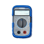 Multimeeter MegaLUX 2810, 1 tk.