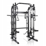 Multifunktsionaalne trenaž&ouml;&ouml;r Hammer Autark Smith Machine Multi