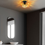 Opviq rippvalgusti Benek 15-14374