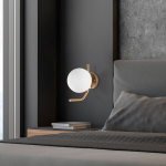 Opviq seinavalgusti Faruk 13726