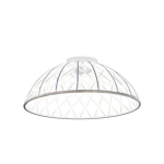 Opviq rippvalgusti 3229-1-29