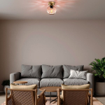 Opviq rippvalgusti Benek 15-14383