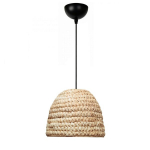 Opviq rippvalgusti 241908