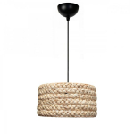 Opviq rippvalgusti 241918