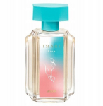 Tualettvesi Avon Imari Free, 50 ml