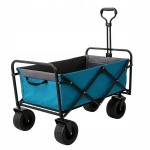 Aia transport - k&auml;ru Fluxar SV-1158, 80 kg