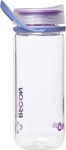 Joogipudel HydraPak Recon, 500 ml