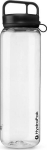 Joogipudel HydraPak Hydrapak Recon Bottle Clip & Carry, 1000 ml