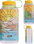 Joogipudel Nalgene River, 1000 ml