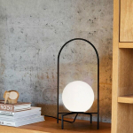 Opviq laualamp 241568