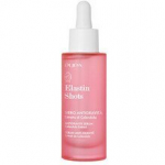 Elastin Shots Antigravitatsiooni seerum
