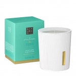 Rituals Karma l&otilde;hnak&uuml;&uuml;nal, 290 g