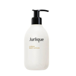 Jurlique v&auml;rskendav tsitruseline kehapiim 300 ml