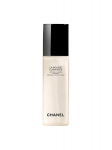 CHANEL La Mousse Clarifiante t&auml;iustav losjoon-vahuks 150 ml