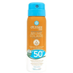 P&auml;ikesekaitsesprei O'LYSEE SUN SPF50+, 75 ml