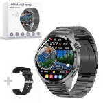 Nutikell LIVMAN GT4 PRO PLUS