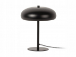 Leitmotiv laualamp Shroom