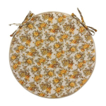 Home4You toolipadi Loneta New