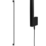 Seinavalgusti lhj066-w Toolight 1,5x4x150cm