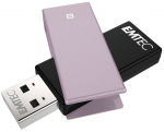 USB pulk Emtec ECMMD8GC352
