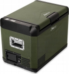 Yolco GCX47