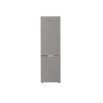 Whirlpool WHK 25404 XP5E