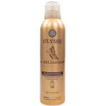 Du&scaron;ivaht O'LYSEE LA DELICATESSE FOR HER, 200 ml