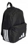 Adidas must kooli seljakott 11L