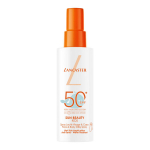 Lancaster Kids Sun Sensitive niiskele nahale m&otilde;eldud v&auml;ga k&otilde;rge kaitsega sprei SPF50+, 150 ml