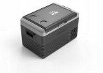 Autok&uuml;lmik ChefOne IceBox CL30
