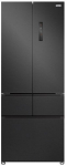 Frigelux FRD190XBI