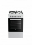 Beko FSS53000DW