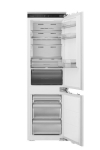 Hisense RB3B250SAWC