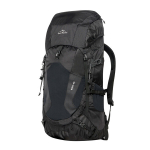 Fjord Nansen Bodo 40 L seljakott, 40