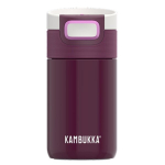 Termokruus Kambukka Etna 300 ml &ndash; Cherry Lacquer