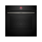 Bosch HBG7721B1