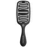 Olivia Garden iDetangle paksude ja tihedate juuste harja